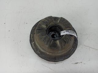 Опора амортизатора переднего (верхняя) Audi A4 B7 2005, 2.0 л., дизель, МКПП, серый, универсал, 8E0412377