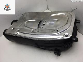 корпус воздушного фильтра Mercedes-Benz E-Класс W212/S212/C207/A207 2009, 2.2 л., дизель, АКПП, серый, универсал, A6510901101