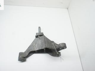 кронштейн КПП Ford Focus 1 поколение 1999, 1.8 л., дизель, МКПП, синий, универсал, 98AB7M125AF