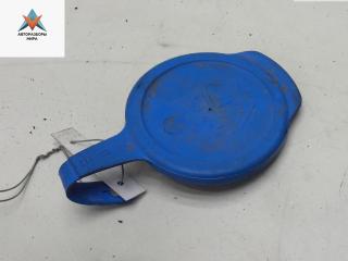 крышка бачка омывателя Skoda Felicia 1 поколение 1997, 1.3 л., бензин, МКПП, синий, хетчбэк 5 дв., 6U0955