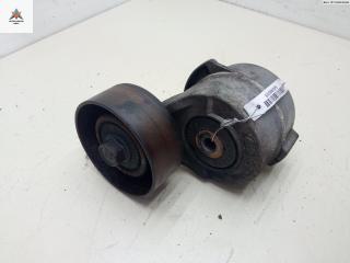 механизм натяжения ремня, цепи Kia Sorento 1 поколение [рестайлинг] 2008, 2.5 л., дизель, МКПП, синий, внедорожник 5 дв., 252814A000