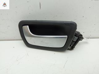 ручка внутренняя передняя правая Lancia Phedra 1 поколение 2007, 2.0 л., дизель, МКПП, серый, минивэн, 1484729077