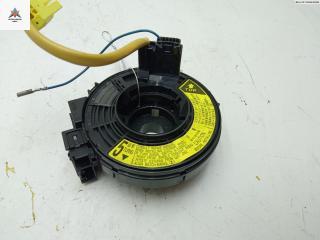 шлейф руля Toyota Yaris P1 2000, хетчбэк 5 дв., 0AD0066C