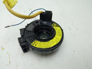 шлейф руля Toyota Yaris P1 2000, хетчбэк 5 дв., 0AD0066C