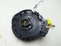 шлейф руля Toyota Yaris P1 2000, хетчбэк 5 дв., 0AD0066C - фото №2