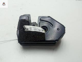 замок багажника Land Rover Discovery 3 поколение 2005, внедорожник 5 дв., 51247016047