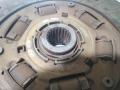 маховик Hyundai i30 2009, 1.6 л., дизель, МКПП, красный, хетчбэк 5 дв., 232002A600 - фото №4