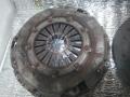 маховик Hyundai i30 2009, 1.6 л., дизель, МКПП, красный, хетчбэк 5 дв., 232002A600 - фото №6