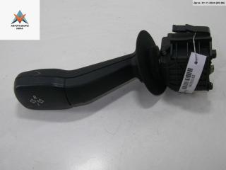 переключатель поворотов BMW 5 серия E39 1996, 2.0 л., бензин, МКПП, серый, седан, 8352014