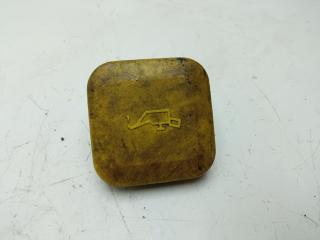 пробка маслозаливная Land Rover Freelander 2000, 2.0 л., дизель, МКПП, красный, внедорожник 5 дв., 11122246680