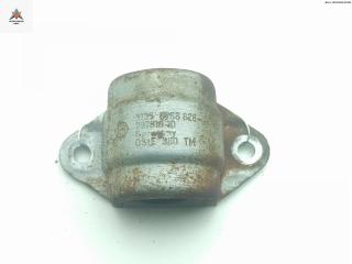 крепление стабилизатора / втулки стабилизатора BMW 3 серия E90/E91/E92/E93 2005, 2.0 л., дизель, МКПП, чёрный, универсал, 6768828