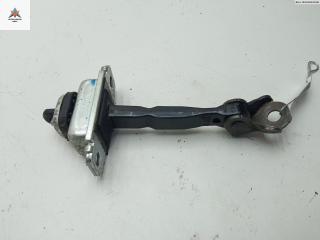 ограничитель открывания двери Chevrolet Lacetti 1 поколение 2007, хетчбэк 5 дв., J2FR