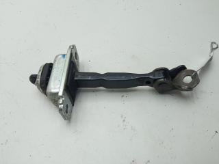 ограничитель открывания двери Chevrolet Lacetti 1 поколение 2007, хетчбэк 5 дв., J2FR