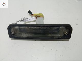 подсветка номера Honda Legend 3 поколение 1997, 3.5 л., бензин, АКПП, чёрный, седан