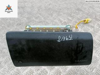 подушка безопасности пассажира Mazda MPV LW [рестайлинг] 2004, 2.0 л., дизель, МКПП, серый, минивэн, LC62-57-K70G-02