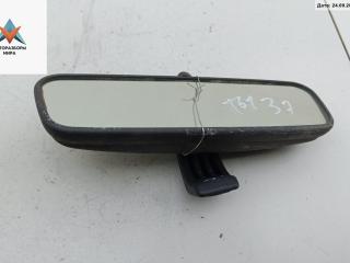 зеркало салона Opel Frontera A 1992, 2.0 л., бензин, МКПП, чёрный, внедорожник 3 дв.