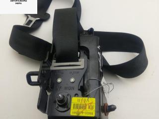 ремень безопасности Hyundai i40 VF 2012, 1.7 л., дизель, АКПП, серый, универсал, 888203Z000RY