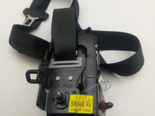 ремень безопасности Hyundai i40 VF 2012, 1.7 л., дизель, АКПП, серый, универсал, 888203Z000RY