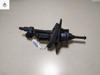 цилиндр сцепления главный Mazda 5 CR 2005, 2.0 л., бензин, МКПП, чёрный, минивэн