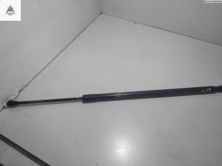 амортизатор крышки багажника (3-5 двери) Nissan Note E11 2007, 1.6 л., бензин, АКПП, серый, хетчбэк 5 дв., 904509U00A