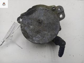 насос вакуумный Opel Combo 3 поколение (C) [рестайлинг] 2007, 1.3 л., дизель, МКПП, белый, фургон, 73501167