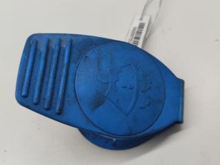 крышка бачка омывателя Audi A4 B7 2005, 2.0 л., дизель, АКПП, чёрный, универсал, 8D0955455