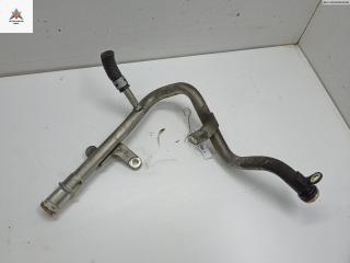 трубка охлаждающей жидкости Opel Vectra C [рестайлинг] 2006, 3.0 л., дизель, МКПП