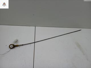 щуп двигателя Opel Zafira 2 поколение (B) 2006, 1.9 л., дизель, МКПП, синий, минивэн