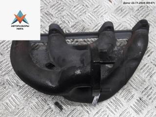 коллектор выпускной Volkswagen Passat B5 1999, 1.6 л., бензин, универсал, ANA06B253033H