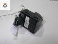 кнопка стеклоподъемника заднего левого BMW 7 серия E65/E66/E67 2002, 3.6 л., бензин, АКПП, серый, седан, 8379597 - фото №3