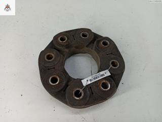 муфта кардана Mercedes-Benz E-Класс W211/S211 2003, 3.2 л., дизель, АКПП, серый, универсал, 2404110115