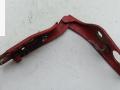 петля капота правая BMW 3 серия E36 1996, красный, хетчбэк 3 дв. - фото №2