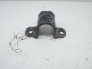 крепление стабилизатора / втулки стабилизатора Ford Mondeo 3 поколение [рестайлинг] 2005, 2.0 л., дизель, МКПП, серый, хетчбэк 5 дв.