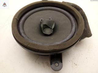 динамик двери Volvo C30 1 поколение [рестайлинг] 2009, 1.6 л., дизель, МКПП, чёрный, хетчбэк 3 дв., 30657444