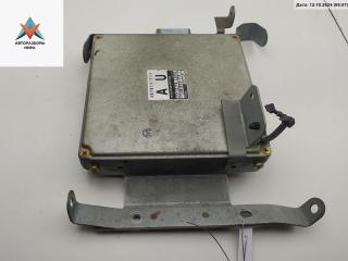 ЭБУ Nissan Primera P11 1996, 2.0 л., дизель, МКПП, зелёный, седан, 237102J610