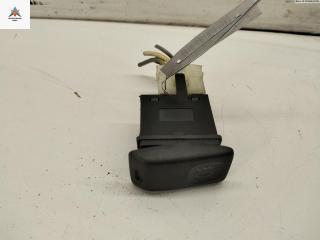 переключатель света Volkswagen Jetta 2 поколение [рестайлинг] 1988, 1.6 л., бензин, МКПП, белый, седан, 191941535B