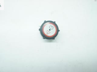 пробка расширительного бачка Ford Scorpio 2 поколение 1998, 2.3 л., бензин, АКПП, красный, седан, 95VB8100AE