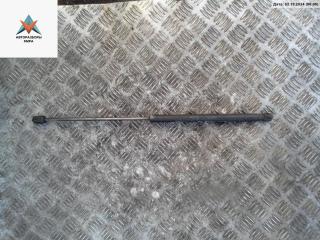 амортизатор крышки багажника (3-5 двери) Ford C-Max 1 поколение 2003, 1.8 л., бензин, МКПП, серый, минивэн, 3M51R406A10AB