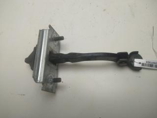 ограничитель открывания двери Mazda Premacy CP [рестайлинг] 2003, минивэн, C10058270B