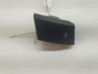 кнопка стеклоподъемника заднего левого SEAT Cordoba 3 поколение 2003, 1.4 л., бензин, МКПП, серый, седан, 6L0959855