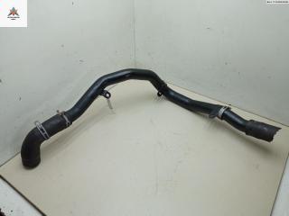 трубка охлаждающей жидкости Rover 75 2006, 2.0 л., дизель, МКПП