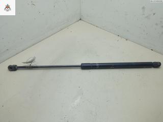 амортизатор крышки багажника (3-5 двери) Nissan Primera P11 1999, 1.8 л., бензин, МКПП, зелёный, универсал, 904528F810