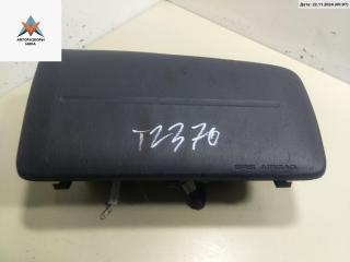 подушка безопасности Nissan Primera P11 1998, 2.0 л., бензин, МКПП, чёрный, хетчбэк 5 дв.