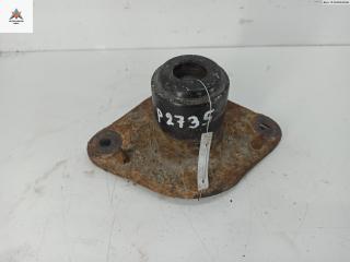 Опора амортизатора заднего (верхняя) Audi A6 4B/C5 1998, 2.5 л., дизель, АКПП, зелёный, универсал, 8E0512121C