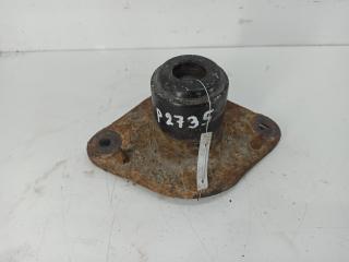 Опора амортизатора заднего (верхняя) Audi A6 4B/C5 1998, 2.5 л., дизель, АКПП, зелёный, универсал, 8E0512121C