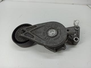 механизм натяжения ремня, цепи Audi A3 8L 2002, 1.9 л., дизель, МКПП, серый, хетчбэк 5 дв., 038903315FF