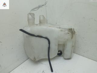 бачок омывателя Mitsubishi Galant 7 поколение 1995, 1.8 л., бензин, седан