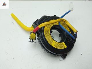 шлейф руля Hyundai Coupe 2002-2007 2003, купе, HCO2290233