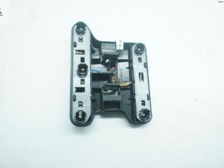 Плата фонаря заднего правого Ford Scorpio 1 поколение 1991, 2.0 л., бензин, МКПП, серый, седан, 85GG13N004AA