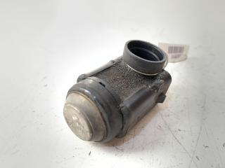датчик парктроника Mercedes-Benz C W203 2004, 2.2 л., дизель, АКПП, серый, универсал, 0015427418